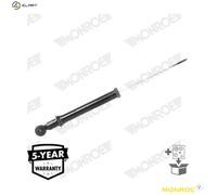 MONROE 376126SP Shock absorber