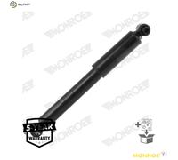 MONROE 376135SP Shock absorber