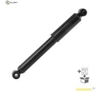 MONROE 376135SP Shock absorber