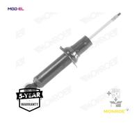 SHOCK ABSORBER 376154SP FOR PEUGEOT 508/SW/I 9HL /9HR /9HD 1.6L RHR /RHH 2.0L