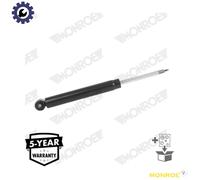 MONROE 376157SP Shock absorber