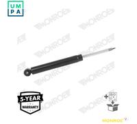 MONROE 376157SP Shock absorber