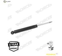 MONROE 376157SP Shock absorber