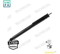 MONROE 376170SP Shock absorber