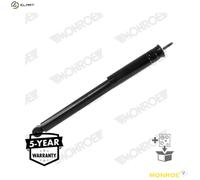 MONROE 376170SP Shock absorber