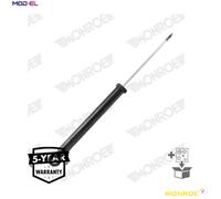 SHOCK ABSORBER 376193SP FOR VW GOLF/VII/SPORTSVAN/Van JETTA/SportWagon SEAT