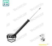 MONROE 376193SP Shock absorber