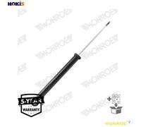 MONROE 376193SP Shock absorber