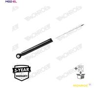 SHOCK ABSORBER 376194SP FOR SKODA OCTAVIA/III/Combi VW GOLF/VII/SPORTSVAN/Van
