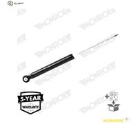 SHOCK ABSORBER 376194SP FOR SKODA OCTAVIA/III/Combi VW SEAT AUDI A3/S3 2.0L 4cyl