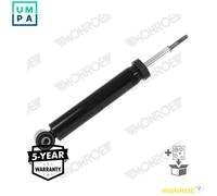 SHOCK ABSORBER 376204SP FOR BMW N43B20A N47D20C/A M47D20 2.0L 4cyl 5 E61A 3.0L