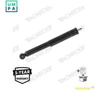MONROE 376206SP Shock absorber