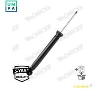 MONROE 376211SP Shock absorber