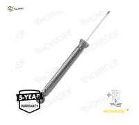 SHOCK ABSORBER 376211SP FOR BMW 4/Gran/F36/F32/F82/Turismo B37D15A B38B15 1.5L