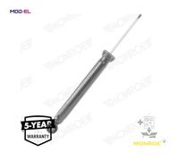 MONROE 376211SP Shock absorber