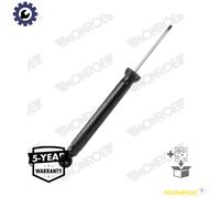 MONROE 376211SP Shock absorber