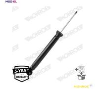 SHOCK ABSORBER 376211SP FOR BMW 4/Gran/F36/F32/F82/Turismo B37D15A B38B15 1.5L