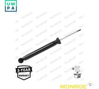 SHOCK ABSORBER 376212SP FOR BMW 4/Convertible/F33/F83/Gran/Turismo/F36/F32/F82