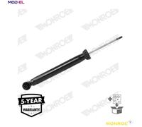 Monroe Shock Absorber 376212SP - Fits BMW 1/2/3/4 Series