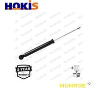 SHOCK ABSORBER 376213SP FOR AUDI A6/C7/C6 CVPA/CCEA/CCDA/BDX/CHVA 2.8LASB 3.0L
