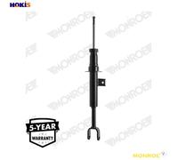 MONROE 376219SP Shock absorber