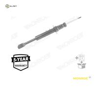 MONROE 376220SP Shock absorber
