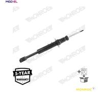 MONROE 376220SP Shock absorber