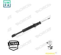 MONROE 376220SP Shock absorber
