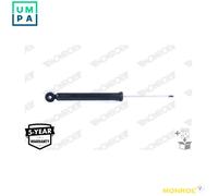 MONROE 376240SP Shock absorber