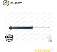 SHOCK ABSORBER 376241SP FOR VW BEETLE CFFB/CJAA 2.0L CAYC 1.6L CNWA/CTKA 1.4L