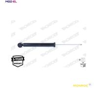Monroe 376241SP Shock Absorber