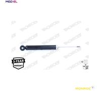 MONROE 376242SP Shock absorber