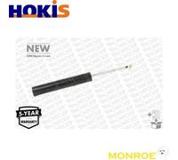 SHOCK ABSORBER 376243SP FOR AUDI A6C7 CVPA/CHVA 2.8L CREC/CGWD/CGXB/CTUA 3.0L
