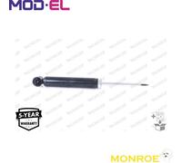 SHOCK ABSORBER 376251SP FOR FORD S-MAX GALAXY/III/MK/VAN BGCA 2.5L BCCC 2.0L