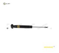 SHOCK ABSORBER 376253SP FOR CITROEN C4/GRAND/SPACETOURER/PICASSO/II HNS 1.2L