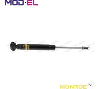 SHOCK ABSORBER 376253SP FOR CITROËN GRAND/C4/SPACETOURER/Van/PICASSO/II 1.6L
