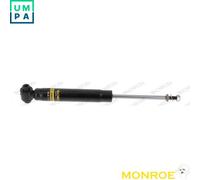 SHOCK ABSORBER 376253SP FOR CITROËN GRAND/C4/SPACETOURER/Van/PICASSO/II 1.6L