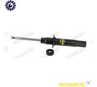 SHOCK ABSORBER 376254SP FOR AUDI A4/B9 A5/Sportback/Convertible DTPA/DTNA 2.0L