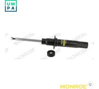 SHOCK ABSORBER 376254SP FOR AUDI A4/B9 A5/Sportback/Convertible DTPA/DTNA 2.0L