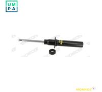 Monroe Shock Absorber 376255SP - Fits Audi A4/A5 B9 2.0L Avant/Sportback/Convertible