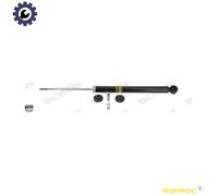 MONROE 376259SP Shock absorber