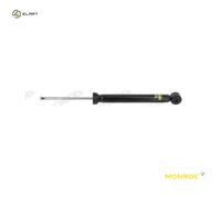 SHOCK ABSORBER 376269SP FOR MINI COUNTRYMAN CLUBMAN B37 C15 A 1.5L 3cyl 2.0L