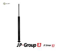 SHOCK ABSORBER 3852100400 FOR MAZDA ZJ07/ZJ30/ZJ32 1.3L Y601/Y603/Y605 1.6L 4cyl