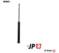 JP GROUP 3952100700 Shock absorber
