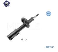 SHOCK ABSORBER 40-26 623 0000 FOR PEUGEOT BOXER/Platform/Chassis/FURGON/Van 2.8L