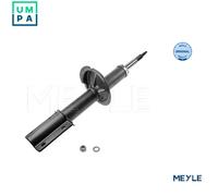 MEYLE 40-26 623 0000 Shock absorber