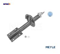 MEYLE 40-26 623 0001 Shock absorber