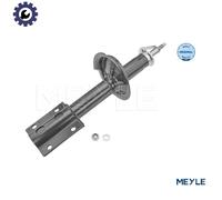 MEYLE 40-26 623 0001 Shock absorber