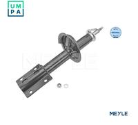 MEYLE 40-26 623 0001 Shock absorber