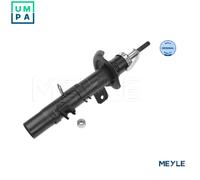 MEYLE 40-26 623 0002 Shock Absorber Front for